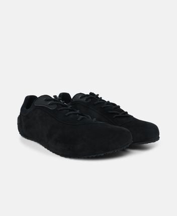 Sneakers Les Chaussures Esca