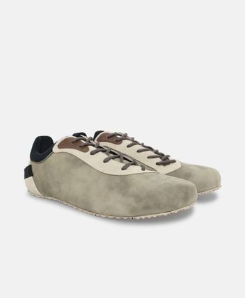 Sneakers Les Chaussures Esca