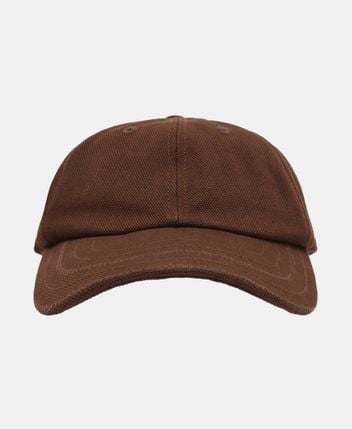 Cap La Casquette