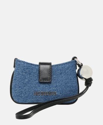 Card case Le Porte Bisou