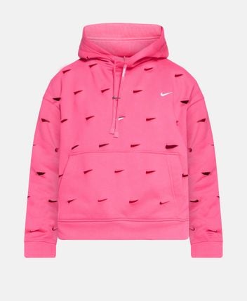 Hoodie Swoosh