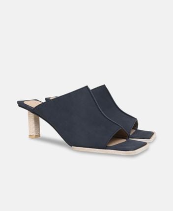 Mules