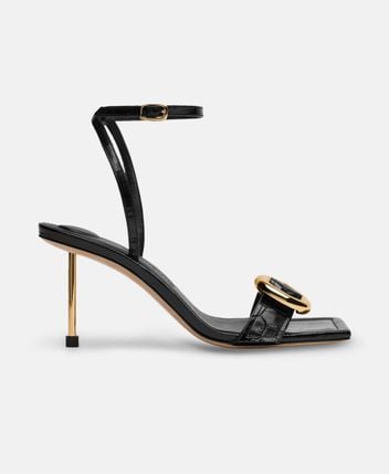 Ankle strap sandals Les Sandales Regalo
