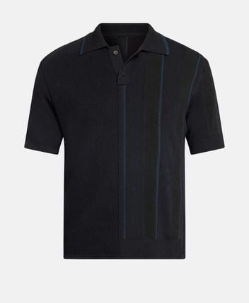 Polo shirt Juego