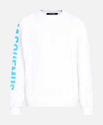 Sweatshirt Typo