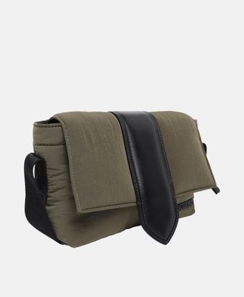 Cross-body bag Le Petit