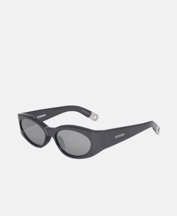 Sunglasses Ovalo