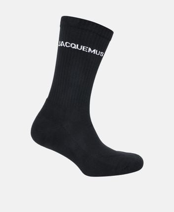 Socks Les Chaussettes