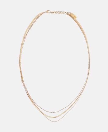 Necklace Lena