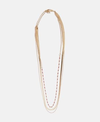 Necklace Lena