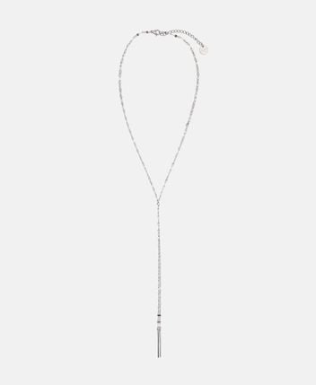 Necklace Sigrid