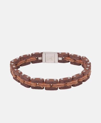 Bracelet Vinnie