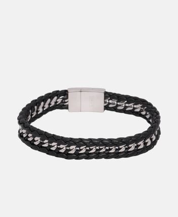 Bracelet Rocco