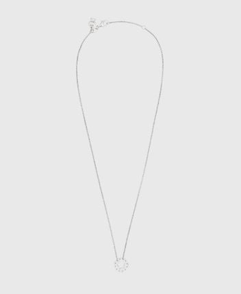 Necklace with pendant Venla