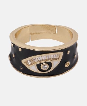 Ring Thyra