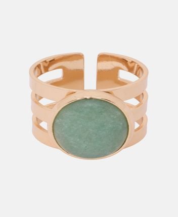 Ring Gudrun