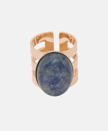 Ring Kari