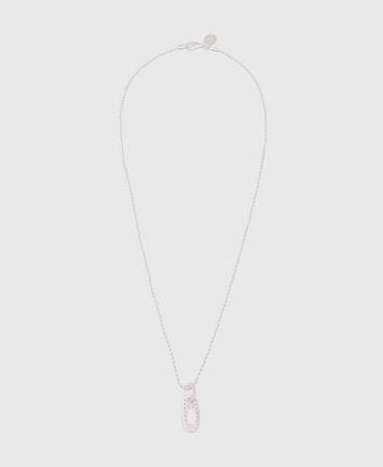Necklace Thora