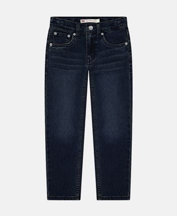Jeans - regular fit 502