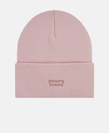 Beanie Tonal