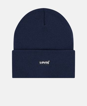 Beanie Tonal