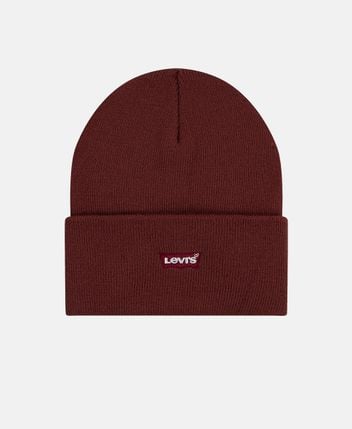 Beanie Tonal