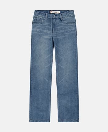 Jeans - regular fit 505