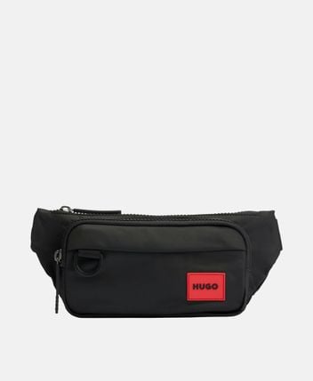 Bumbag Ethon