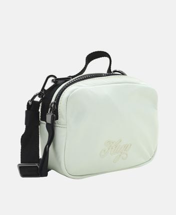 Cross-body bag Dever