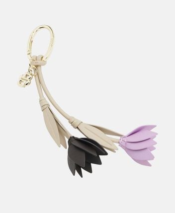 Keychain Tuli