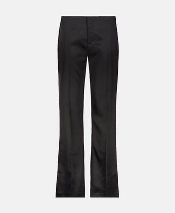 Casual trousers