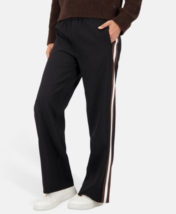 Casual trousers