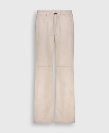 Casual trousers