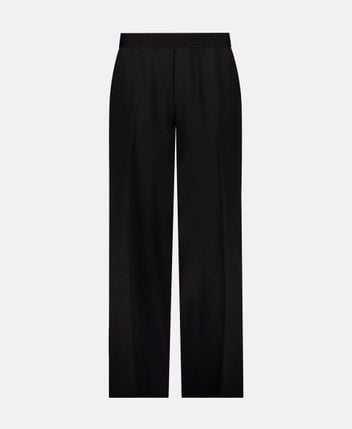 Casual trousers