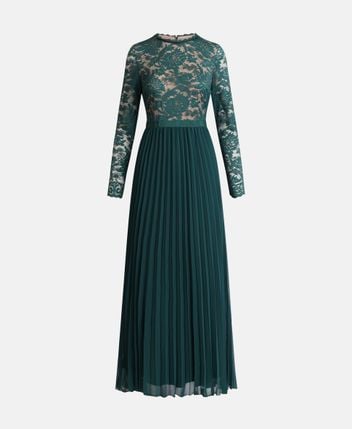 Evening gown