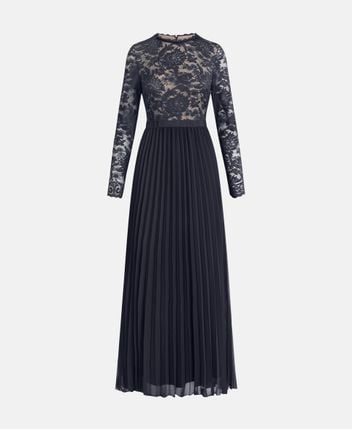 Evening gown
