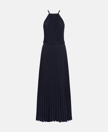 Evening gown