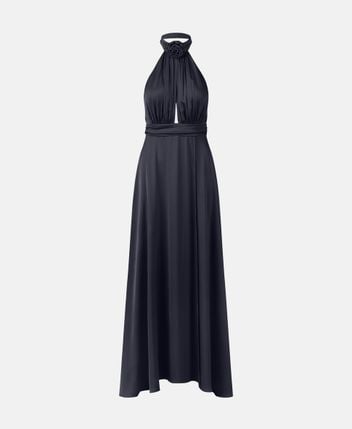 Evening gown