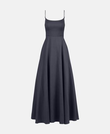 Evening gown