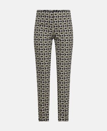 Casual trousers Zene