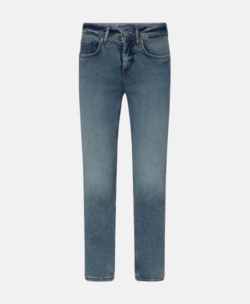 Skinny Fit jeans