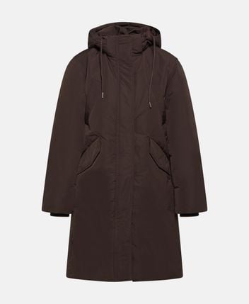 Parka