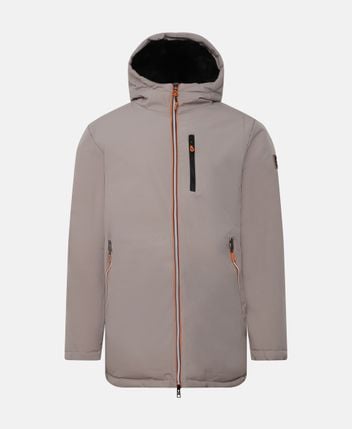 Winter jacket Cassim