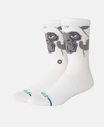 Socks, pack of 2