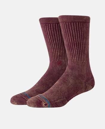 Socks, pack of 2