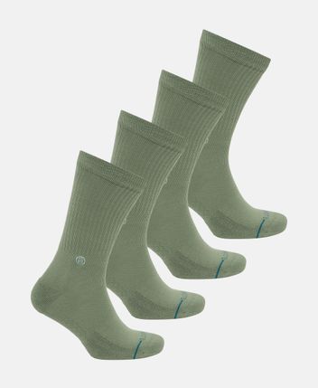 Socks, pack of 2 Icon