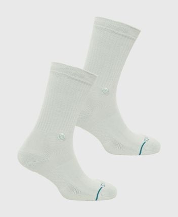 Socks, pack of 2 Icon