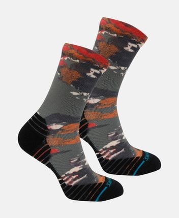 Socks, pack of 2