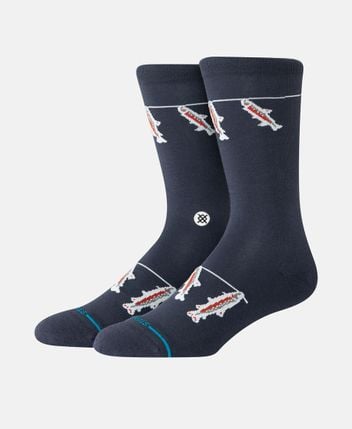 Socks, pack of 2