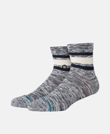 Socks, pack of 2